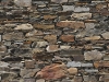 dsc 3057.jpg Mur de pierres sèches à Villa Real de San Carlos