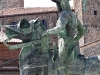 dsc 7701.jpg La statue de Pizarro à Trujillo