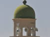dsc 0482.jpg Mosquée au village d'Ubar