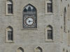 dsc 2187.jpg La tour de l'horloge à Salalah