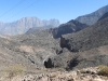 dscn 5449.jpg Le canyon du serpent dans le Hajar occidental