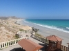 dscn 5816.jpg La plage à Al Mughsayl