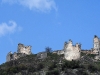 dsc 6488.jpg Ruines du château de Turna nad Bodvou en Slovaquie
