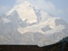 dsc 0037.jpg Le mont Ushba (4700 mètres) en Svanétie