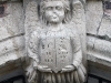 dsc 5478.jpg Détail du portail de l'église de Champaubert
