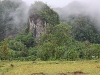 ch8a 2554.jpg Paysage karstique à Ramanr-ramang au Sulawesi sud