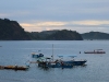 ch8a 2667.jpg Paysage côtier dans les environs de Luwuk au Sulawesi central