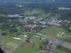 dscn 2087.jpg Arrivée à Ternate par le vol Manado-Ternate, vue à l'atterissage