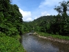 dscn 2412.jpg Rivière près de notre logement à Halmahera aux Moluques