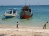 dsc 0003.jpg Bord de mer à Kupang sur l'île de Timor