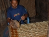 dsc 0275.jpg Visite d'une fabrique de sucre de cocotier à Kupang (Timor)