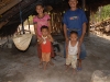 dsc 0281.jpg Visite d'une fabrique de sucre de cocotier à Kupang (Timor)