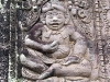 epv 1011.jpg Temple entre Ubud et Padangbai