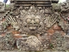 epv 1158.jpg Cérémonie dans un temple entre Ubud et Padangbai