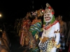 epv 1217.jpg Kechak dance à Ubud ( Padang Tegal Kaja) 