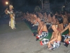 epv 1220.jpg Kechak dance à Ubud ( Padang Tegal Kaja) le 22/07/06