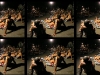 epv 1249.jpg Dance des singes à Ubud