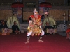 epv 1261.jpg Dances Barong et Kriss dans un village près d'Ubud