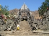 dscf 3382.jpg Le temple Pura Melanting à Pemuteran