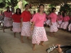 img 2026.jpg Chants et dances lors du repas sur la rivière Loboc à Bohol