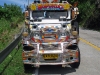 img 2177.jpg Tour de l'île de Camiguin en jeepney