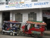 img 2244.jpg Tour de l'île de Camiguin en jeepney, la capitale Mambajao