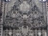 epv 0058.jpg Templo de San Francisco dans le centre historique de Mexico
