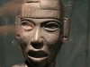 epv 0112.jpg Dans le musée de Teotihuacan