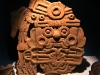 epv 0118.jpg Dans le musée de Teotihuacan
