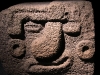 epv 0122.jpg Dans le musée de Teotihuacan