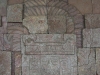 epv 0123.jpg Dans le musée de Teotihuacan