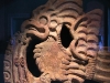 epv 0124.jpg Dans le musée de Teotihuacan