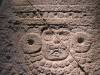 epv 0178.jpg Musée d'Anthropologie, salle Teotihuacan