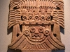 epv 0179.jpg Musée d'Anthropologie, salle Teotihuacan