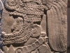 epv 0180.jpg Musée d'Anthropologie, salle Teotihuacan