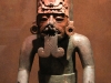 epv 0184.jpg Musée d'Anthropologie, salle Teotihuacan