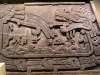epv 0190.jpg Musée d'Anthropologie, salle Teotihuacan ?