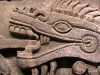 epv 0191.jpg Musée d'Anthropologie, salle Teotihuacan ?