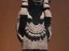 epv 0220.jpg Musée d'Anthropologie, salle Mexica
