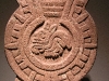 epv 0251.jpg Musée d'Anthropologie, salle Oaxaca