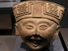 epv 0261.jpg Musée d'Anthropologie, salle du Golfe, figure souriante caractéristique de la côte du Golfe