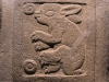 epv 0281.jpg Musée d'Anthropologie, salle Maya
