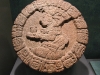 epv 0305.jpg Musée d'Anthropologie, salle Maya