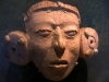 epv 0320.jpg Musée d'Anthropologie, salle Maya