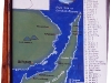 dsc 1187.jpg Carte des sites de plongées de Lembeh