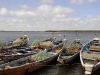 dsc 5216.jpg Le port de Missira dans le Parc National du Delta du Saloum