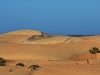 dsc 2193.jpg Dunes dans le désert de Lompoul