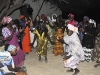 dsc 5291.jpg Danse des femmes du village à l'hôtel Les Barracudas
