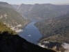 dsc 7072.jpg Lac de barrage sur la rivière Drina