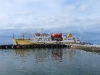 dscn 9707.jpg Ferry dans le port de Sorong